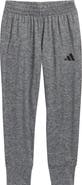 adidas Kids' Basic Joggers