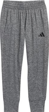 adidas Kids' Basic Joggers