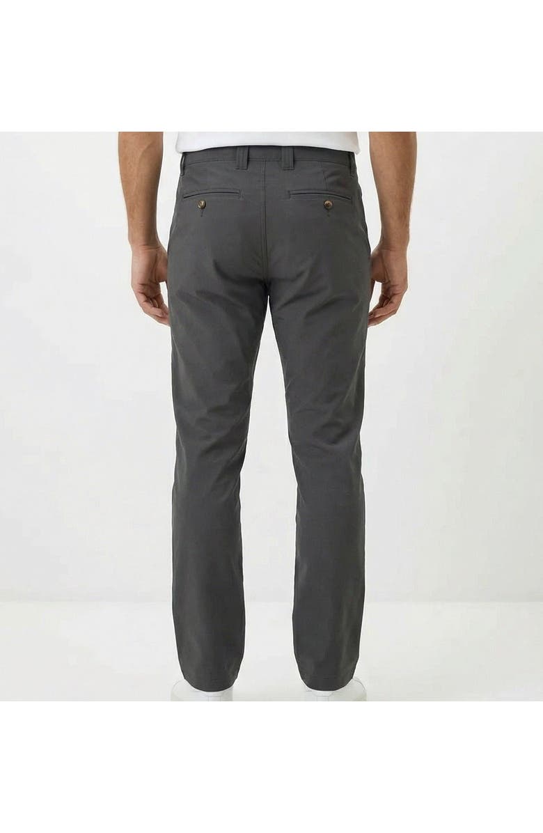 Mountain Khakis Teton Hybrid Pant, Alternate, color, Jackson Grey