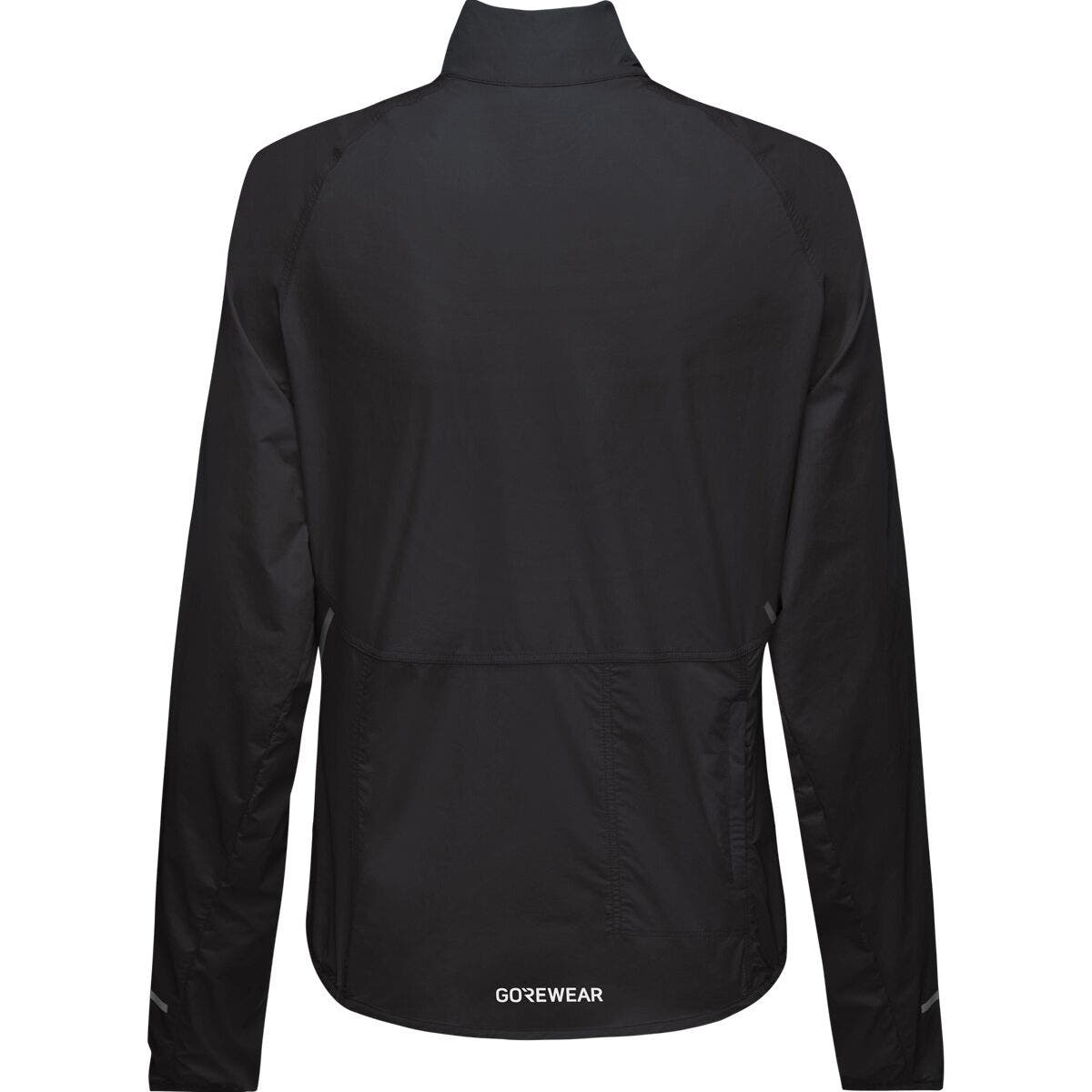 Spinshift Windbreaker - Women's - image 2