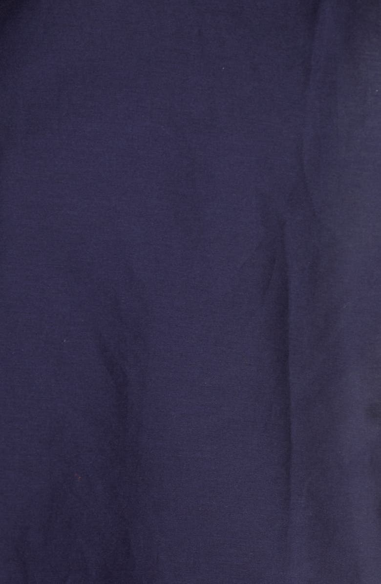 Papinelle Mia Short Pajamas, Alternate, color, 