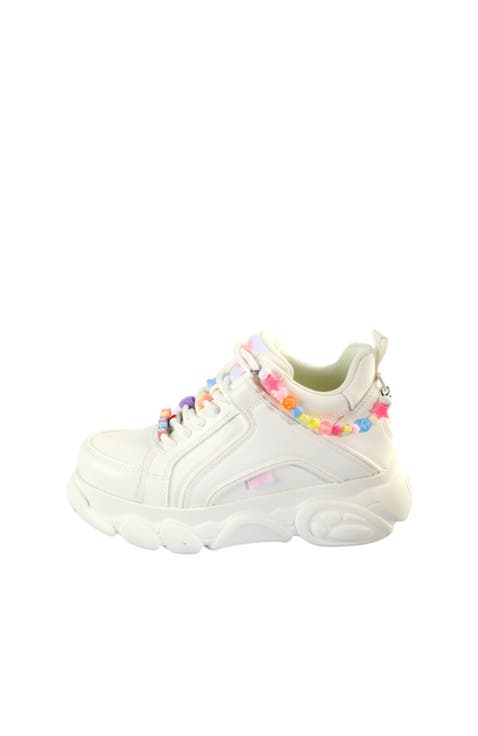 Cld Corin Candy Sneaker