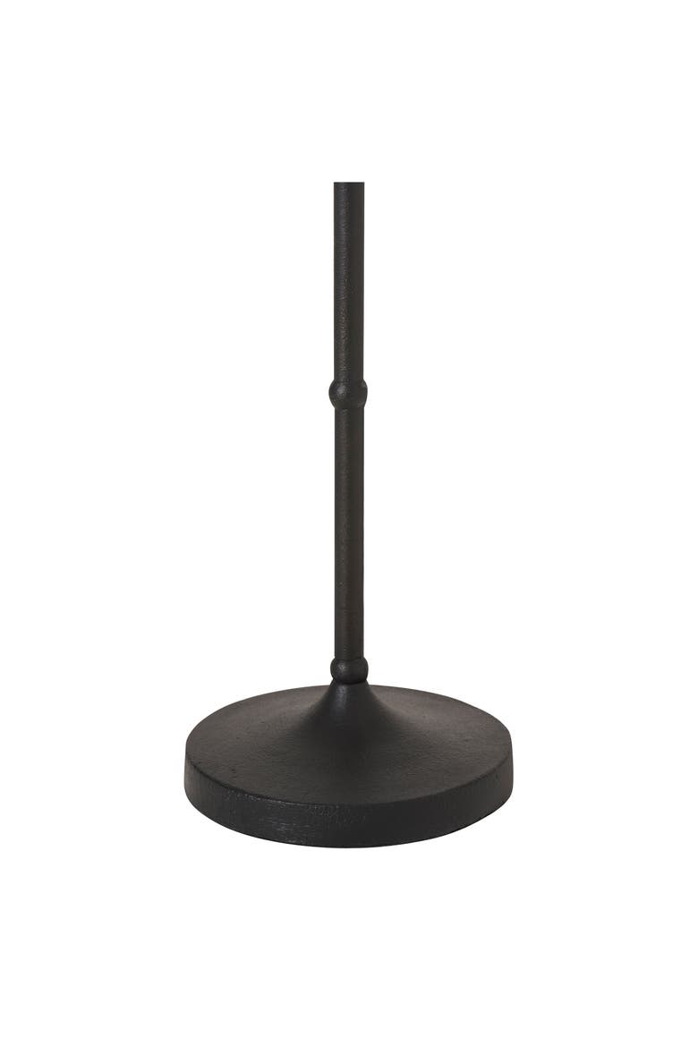 Kalista Metal Table Lamp, Alternate, color, NO COLOR