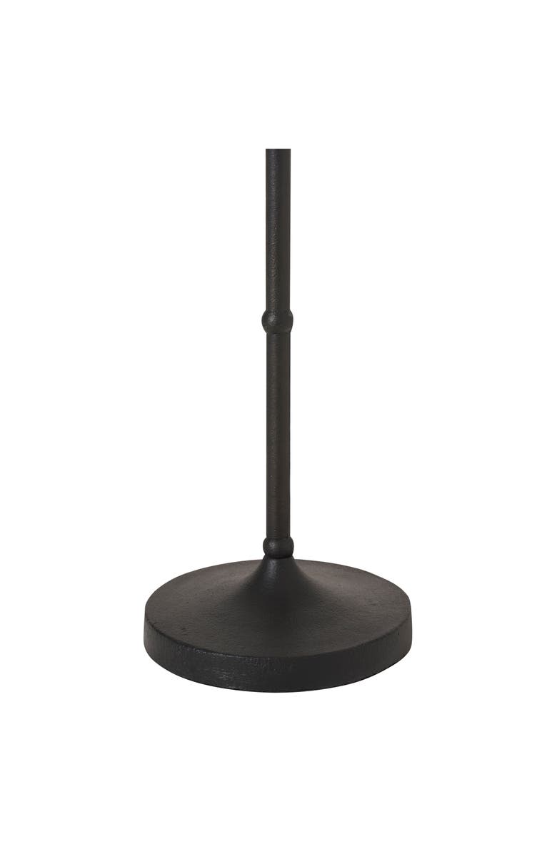 Renwil Kalista Metal Table Lamp, Alternate, color, 