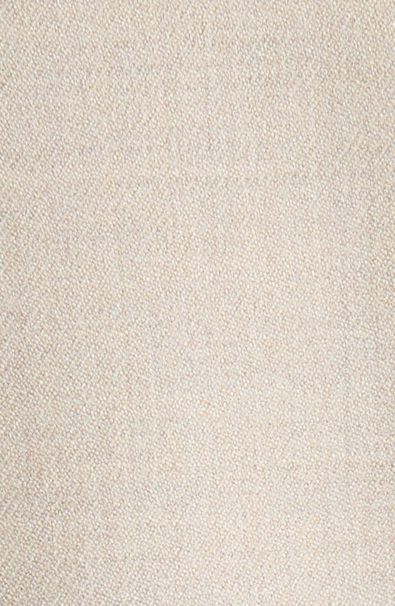 Favorite Daughter The Rivers Blazer, Alternate, color, Khaki