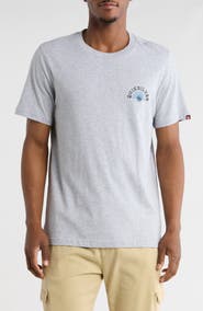 Quiksilver Quick Flow Graphic T-Shirt