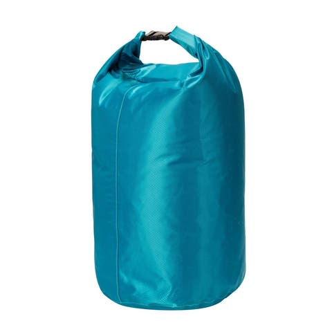 Waterproof 3.9gal Dry Bag