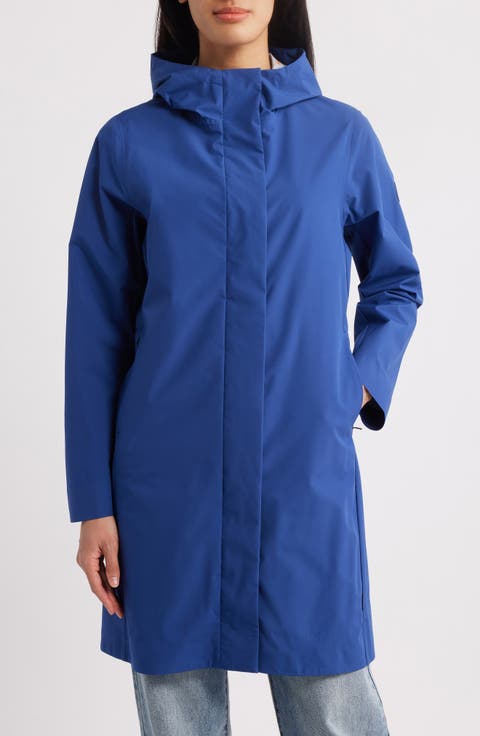 Women's Save The Duck Coats & Jackets | Nordstrom