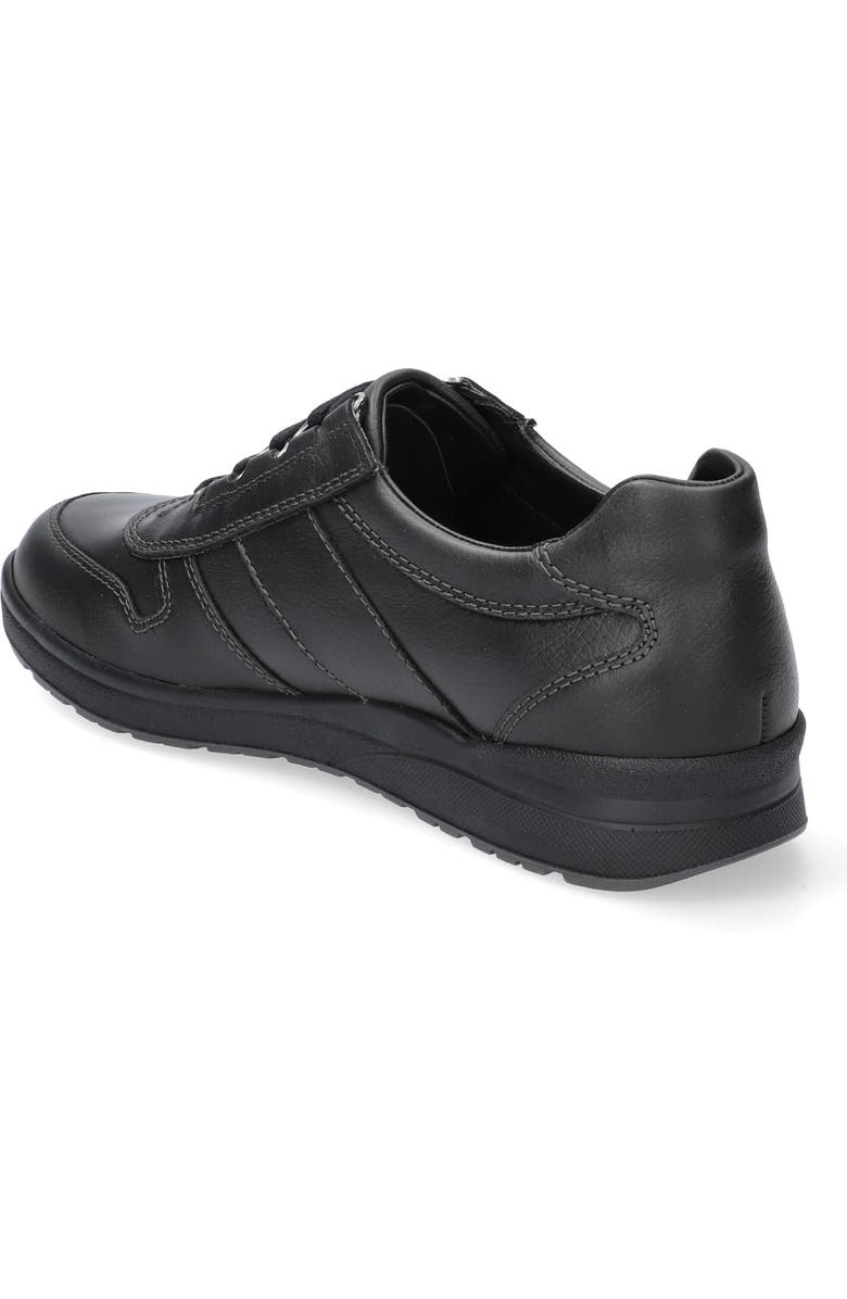 Mephisto Valerian Sneaker, Alternate, color,