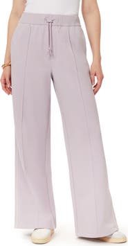 Scotch & Soda Wide Leg Sweatpants