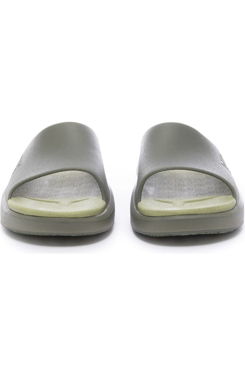 P448 Riviera Slip-On, Alternate, color,