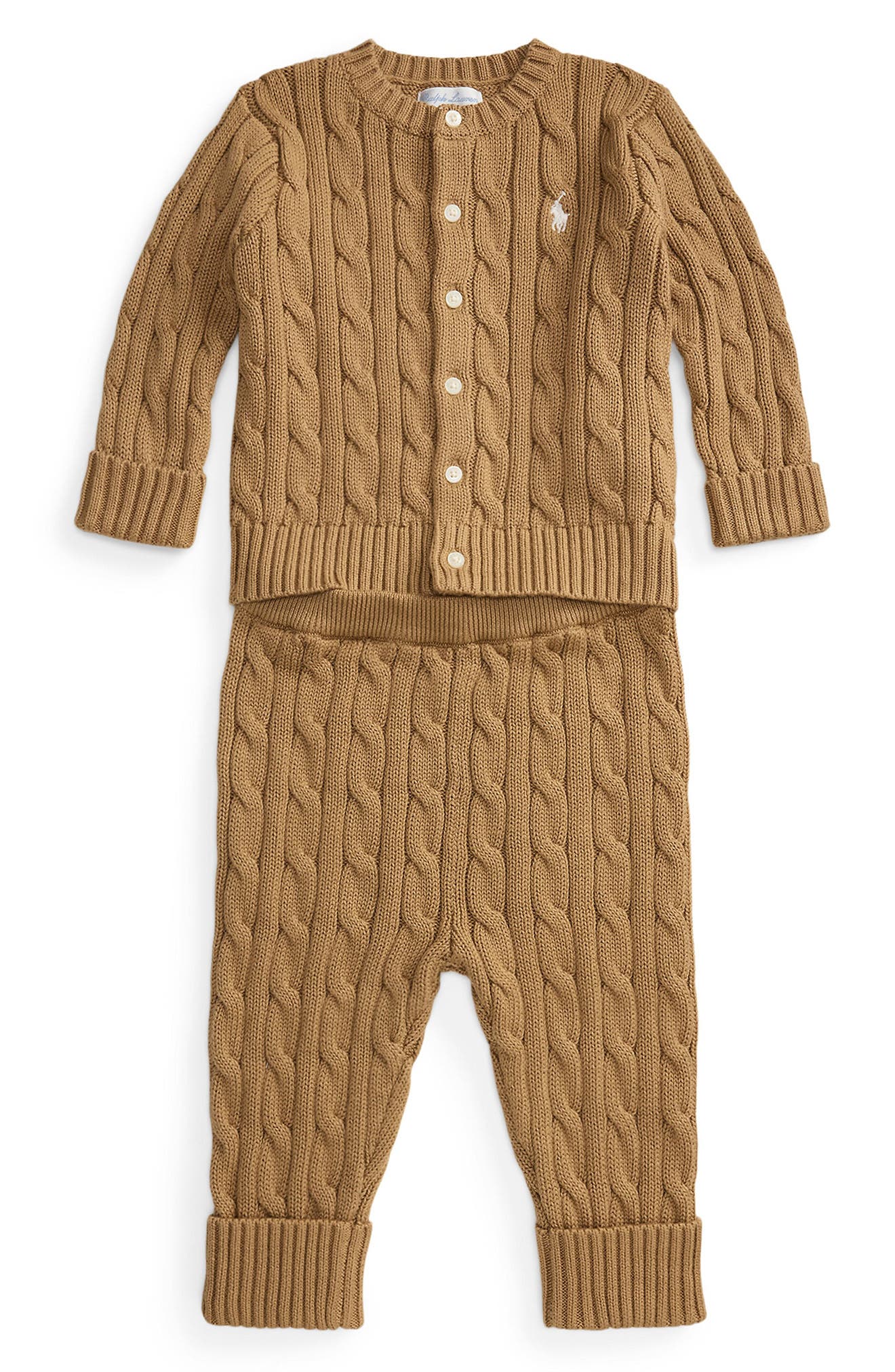 selected BEIGE