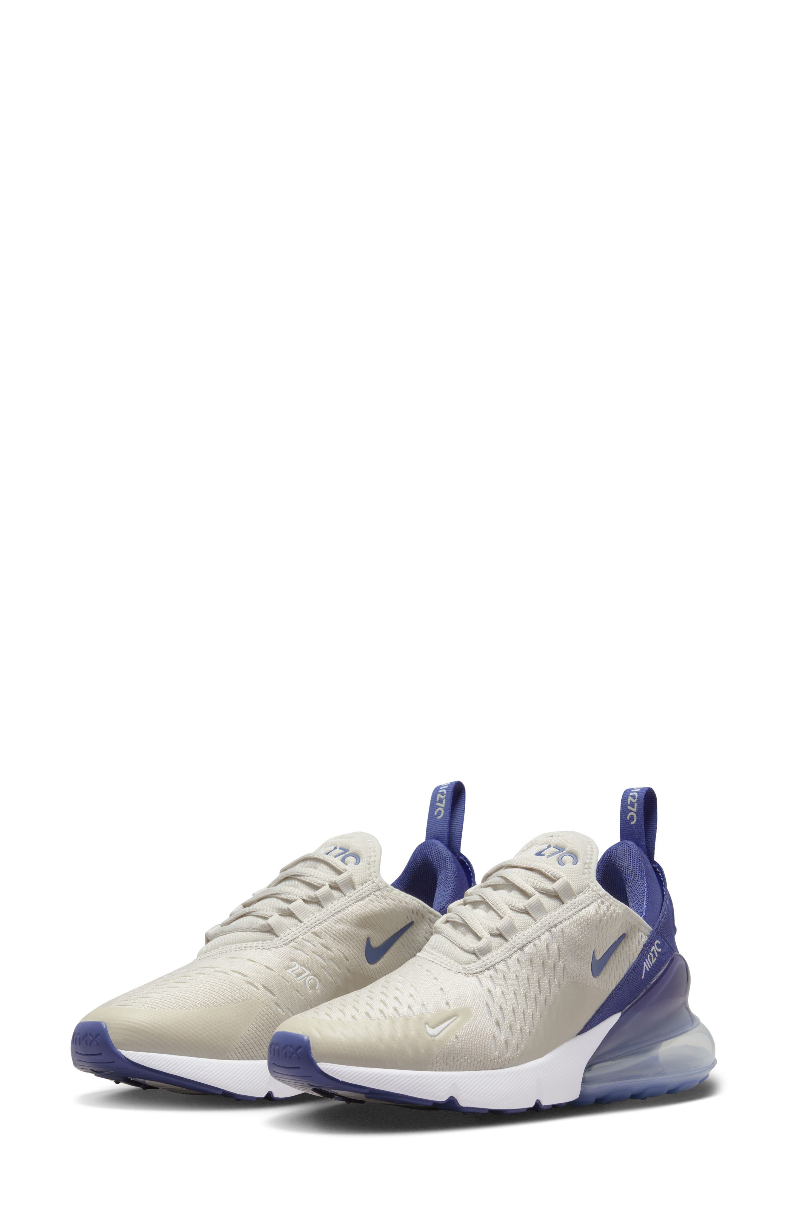 nike air max 270 womens in store