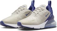 Nike Air Max 270 Sneaker
