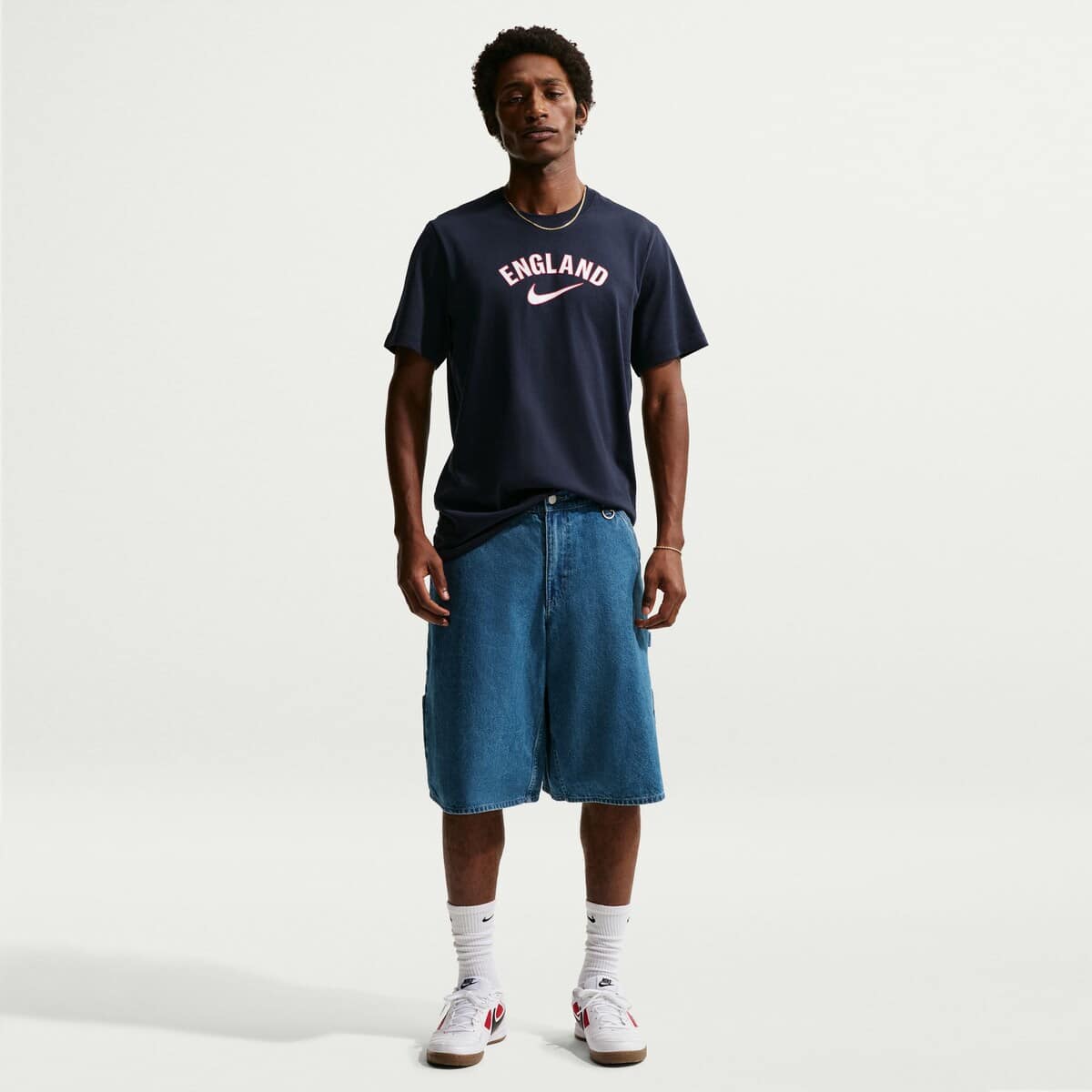 selected Navy
