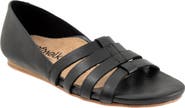 SoftWalk® Cozumel 2.0 Sandal