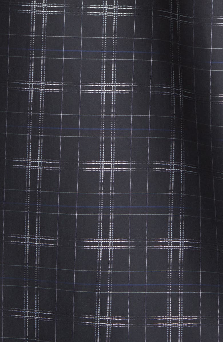 Tommy Bahama Men's Coconut Point Concord IslandZone<sup>®</sup> Plaid Short Sleeve Button-Up Shirt, Alternate, color,