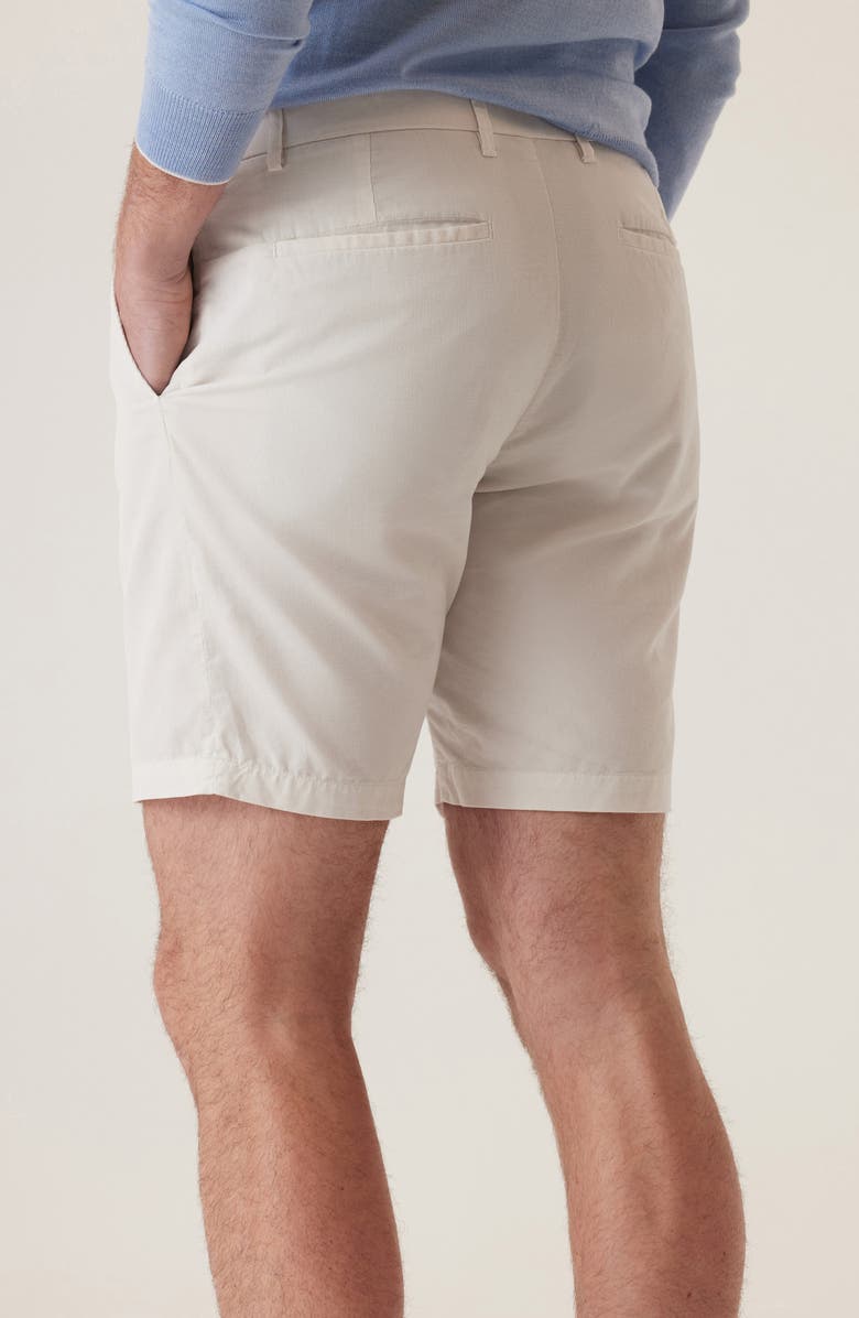 DEKE Galaxy Bermuda Shorts, Alternate, color, Stone