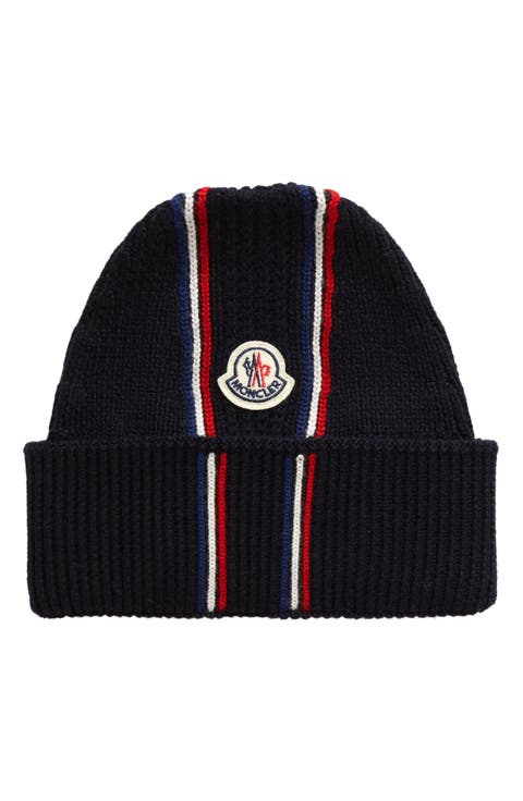 Shop Blue Moncler Online | Nordstrom Shop Blue Moncler Online | Nordstrom