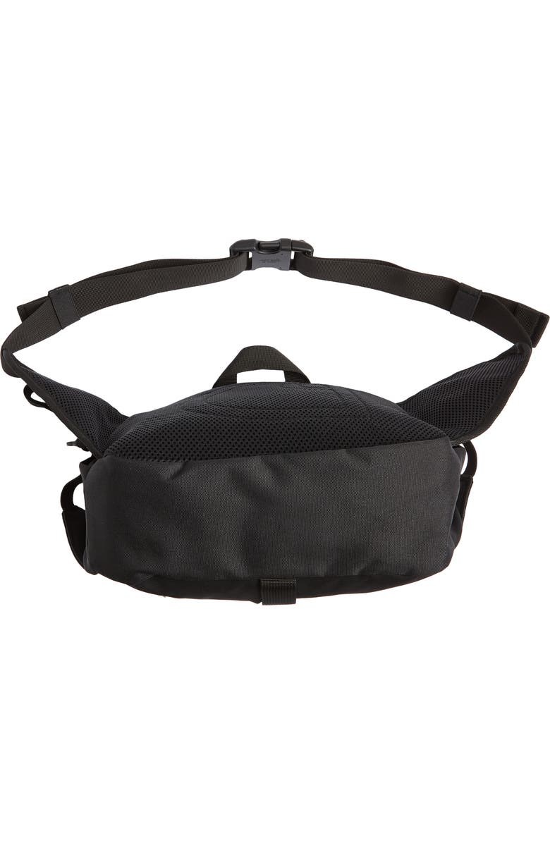 Carhartt Work In Progress Delta Belt Bag, Alternate, color,