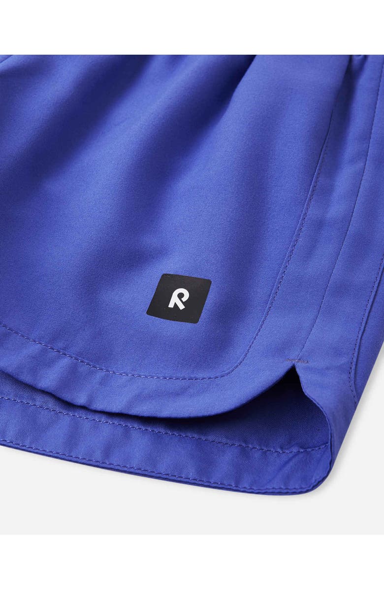 Reima Nauru Beach shorts, Alternate, color, 