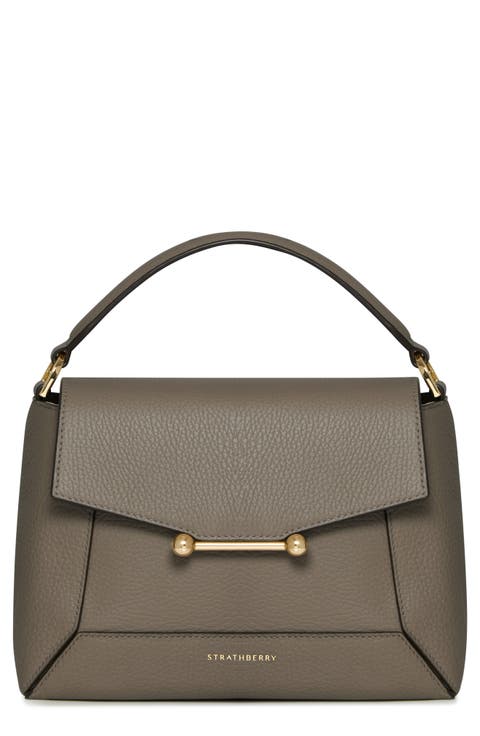 【数々のアワードを受賞】 Shop Strathberry Online | Nordstrom 人文