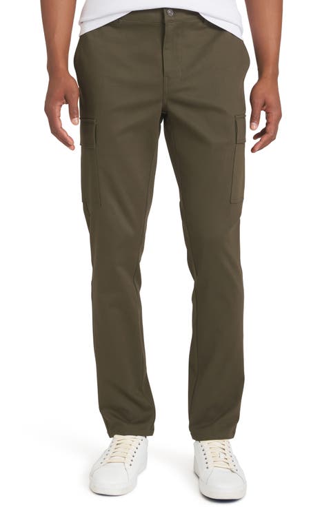 Ultimate Stretch Pants