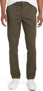 DKNY SPORTSWEAR Ultimate Stretch Pants