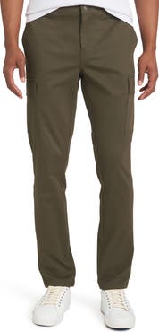 DKNY SPORTSWEAR Ultimate Stretch Pants