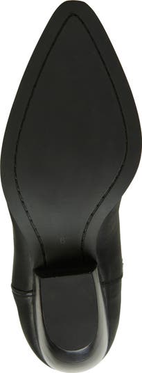 Calvera 2K Western Knee High Boot