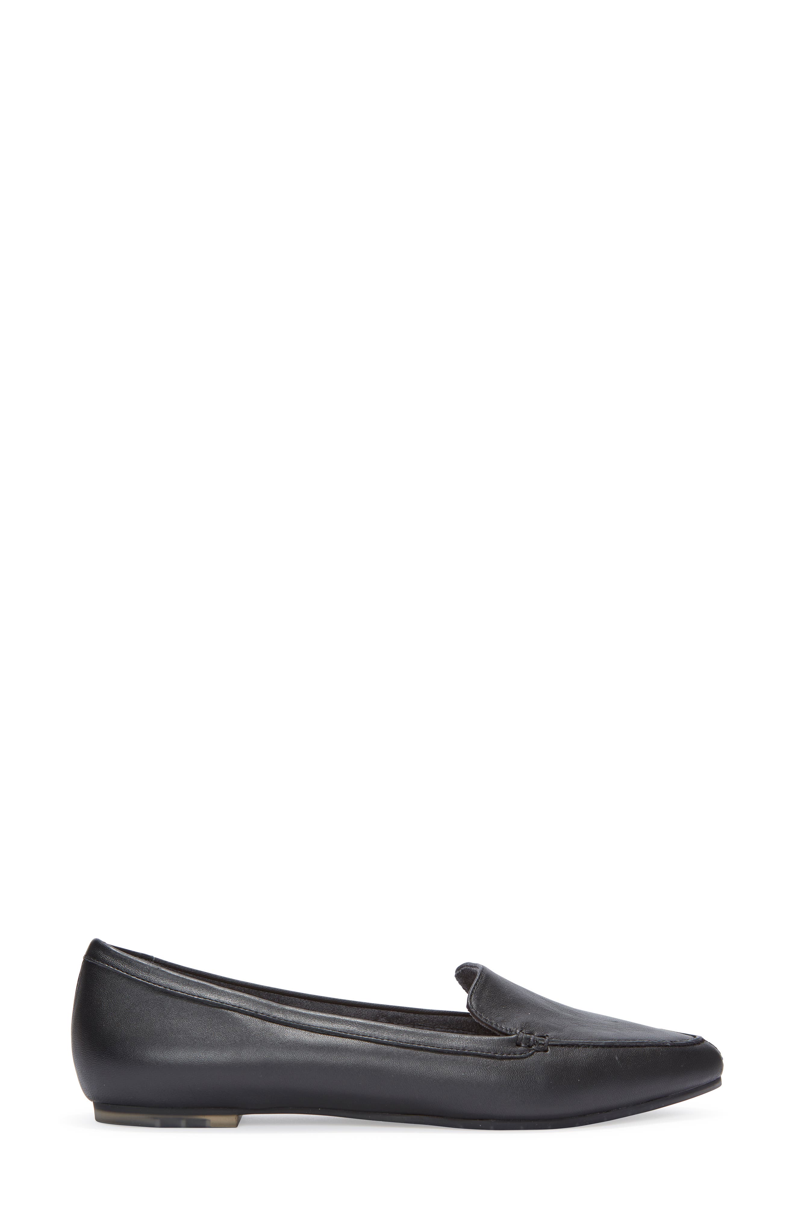 Me Too Audra Loafer Flat, Alternate, color, 