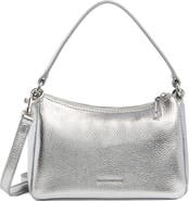 Rebecca Minkoff Megan Mini Shoulder Bag