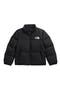 selected Tnf Black R