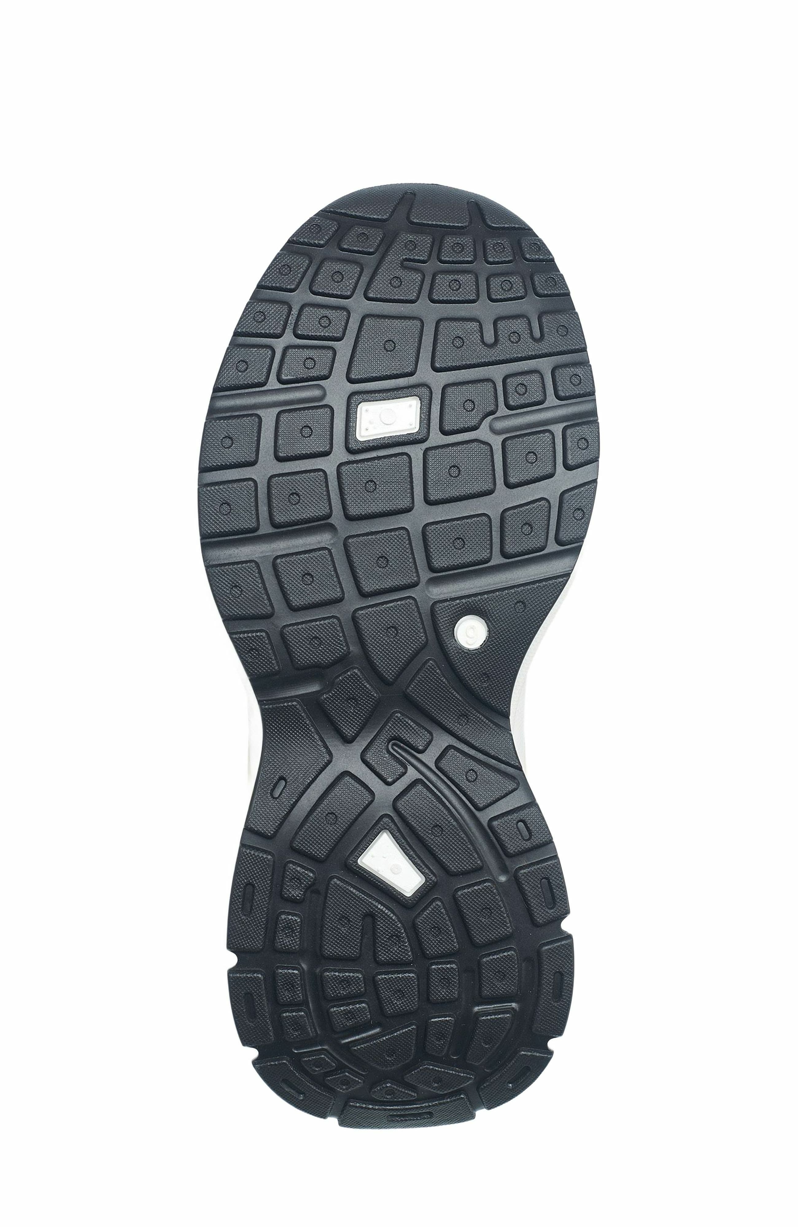 True Religion Ladies Trina Sneaker, Alternate, color, 