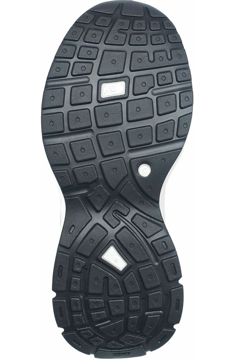 True Religion Ladies Trina Sneaker, Alternate, color,