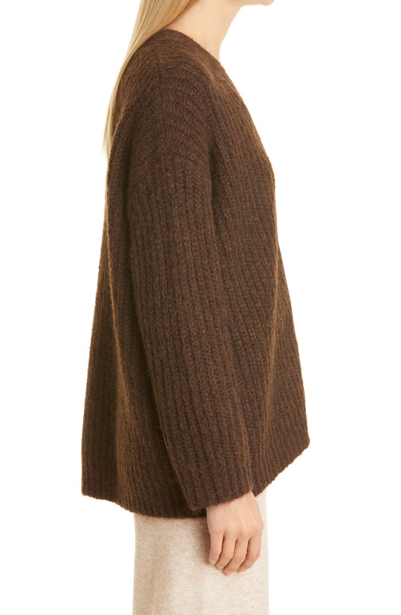 Jenni Kayne Cocoon Cardigan, Alternate, color,