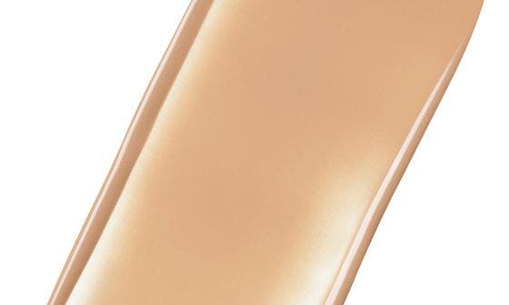 1N1 IVORY BUFF