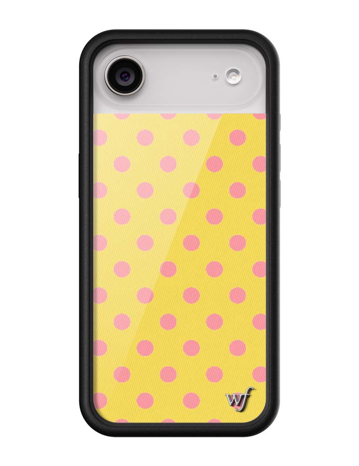 iPhone Air
