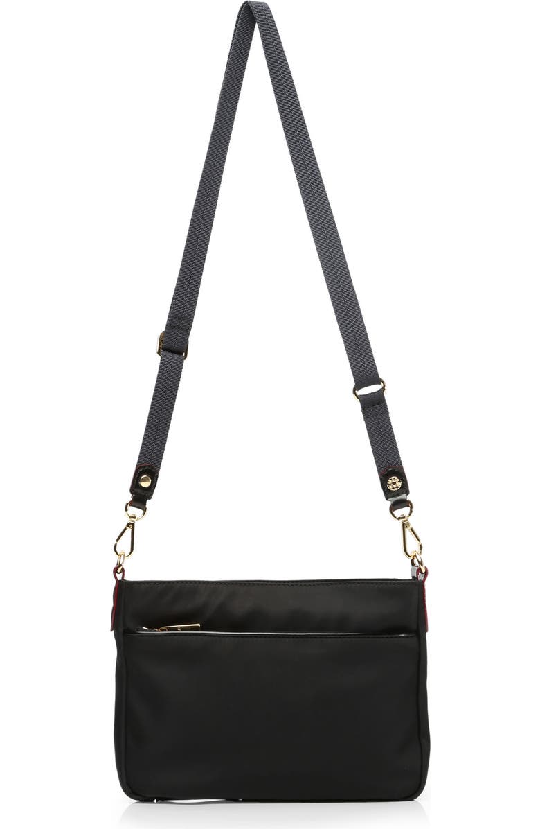 MZ Wallace Abbey Crossbody Bag, Alternate, color,