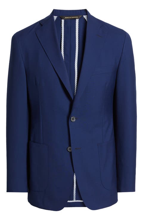 Shop Heritage Gold Online | Nordstrom Shop Heritage Gold Online | Nordstrom