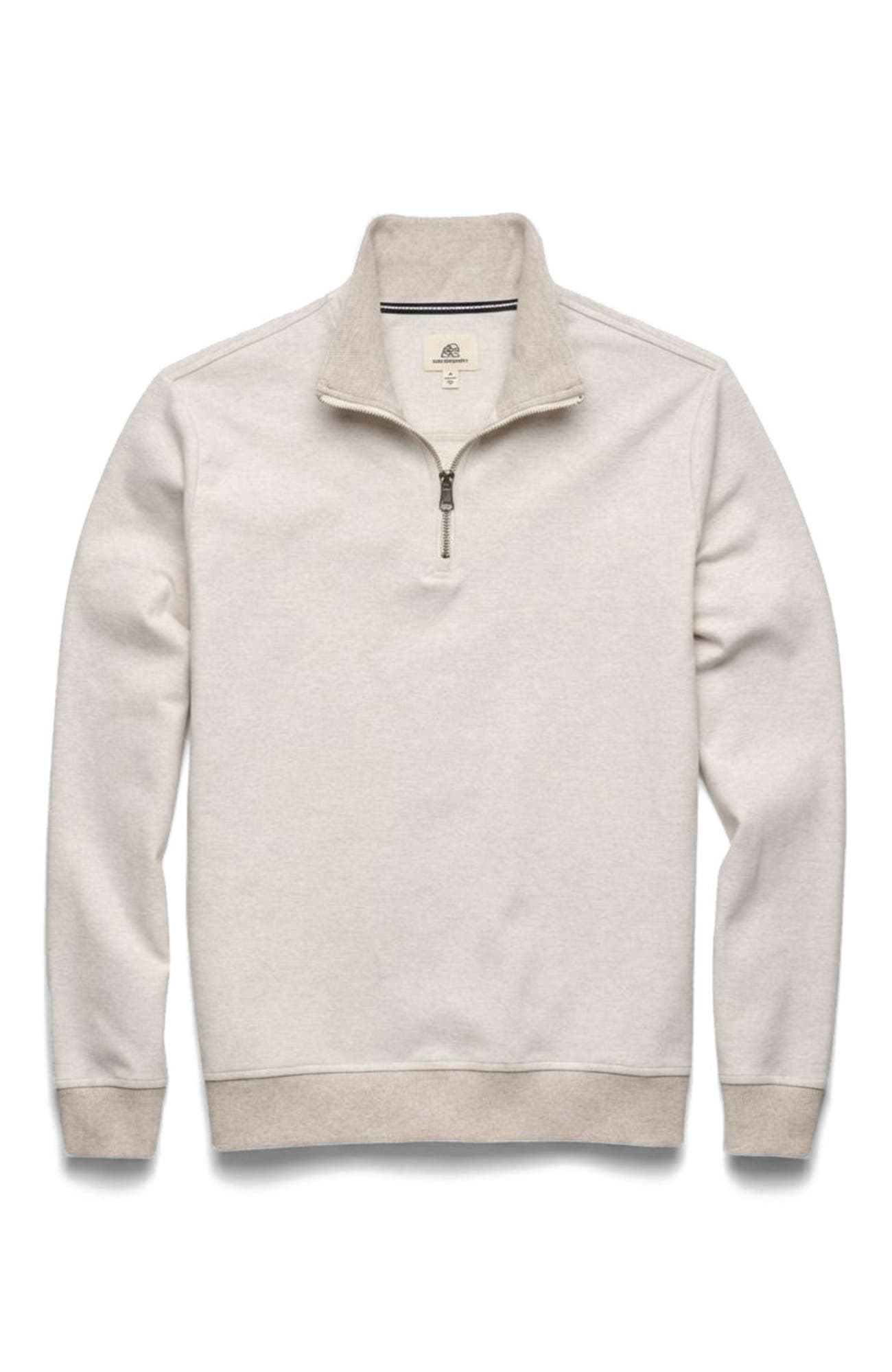 selected Taupe Heather