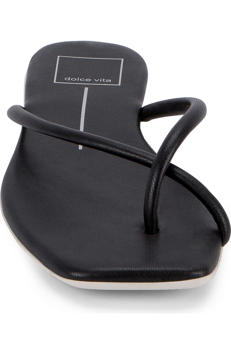 Dolce Vita Lyza Flip Flop, Alternate, color,