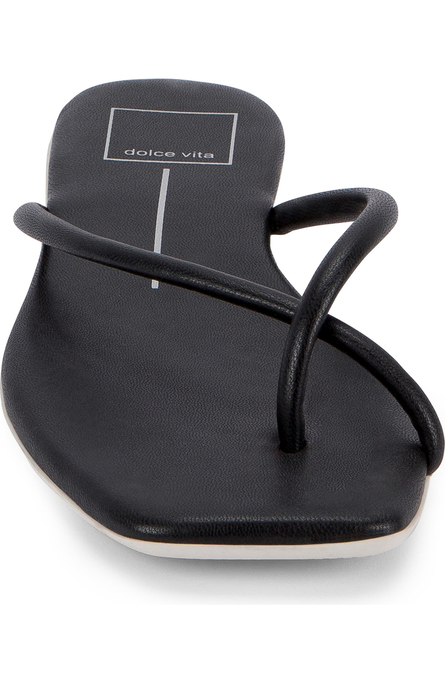 Dolce Vita Lyza Flip Flop (Women) | Nordstrom