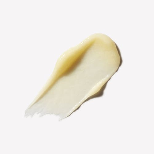 Rationale #4 The Cleanser In White