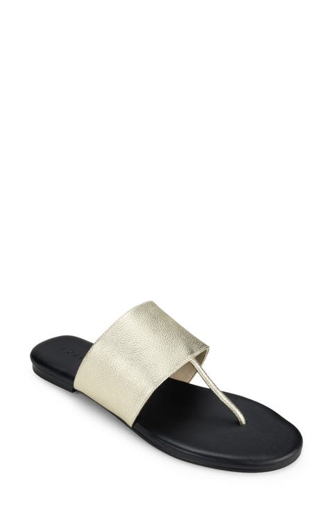 Ella Flip Flop (Women)