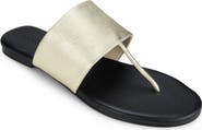 Yosi Samra Ella Flip Flop