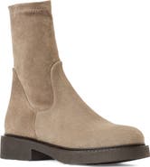 Aquatalia Binita Bootie
