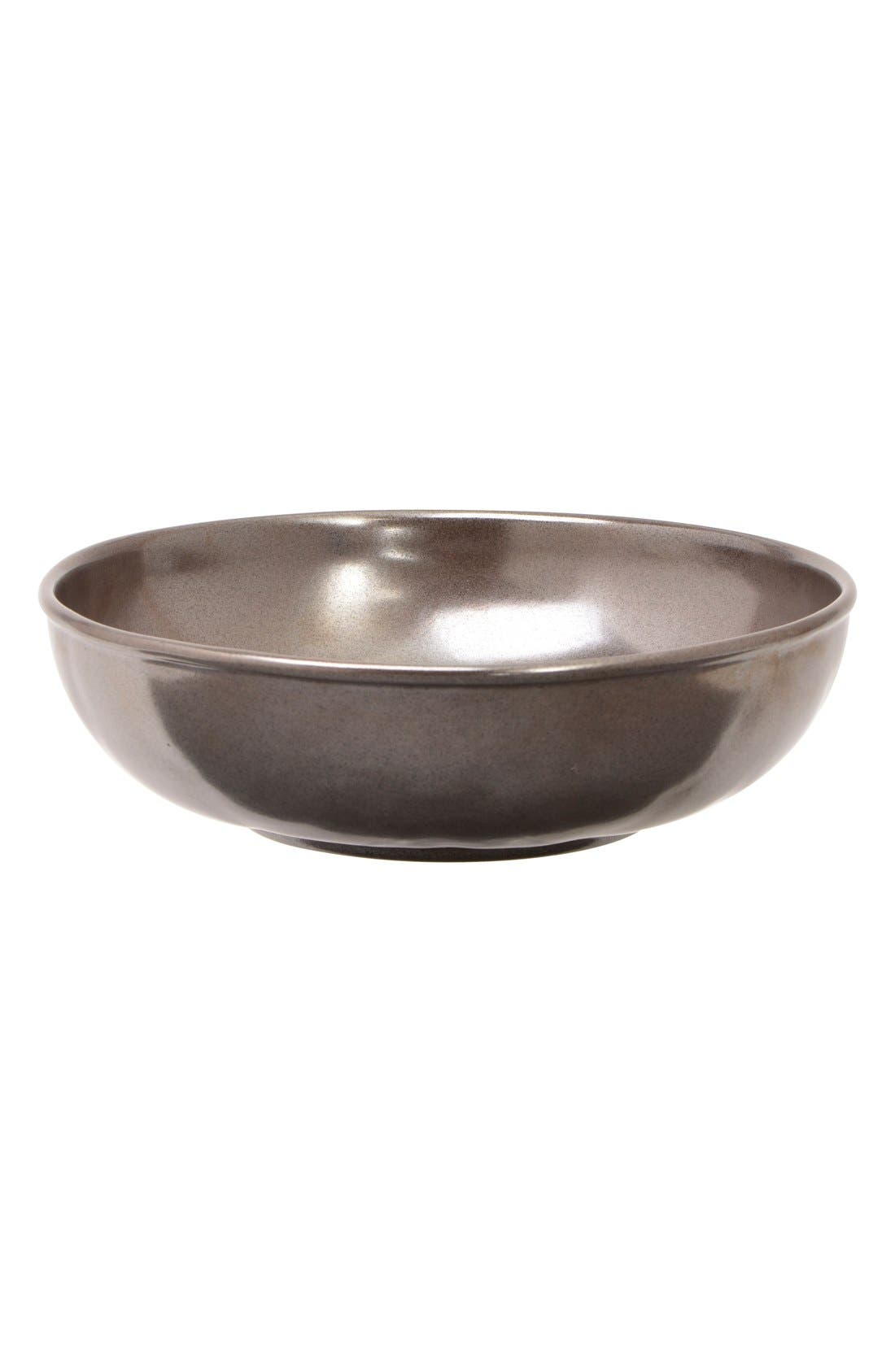 selected PEWTER
