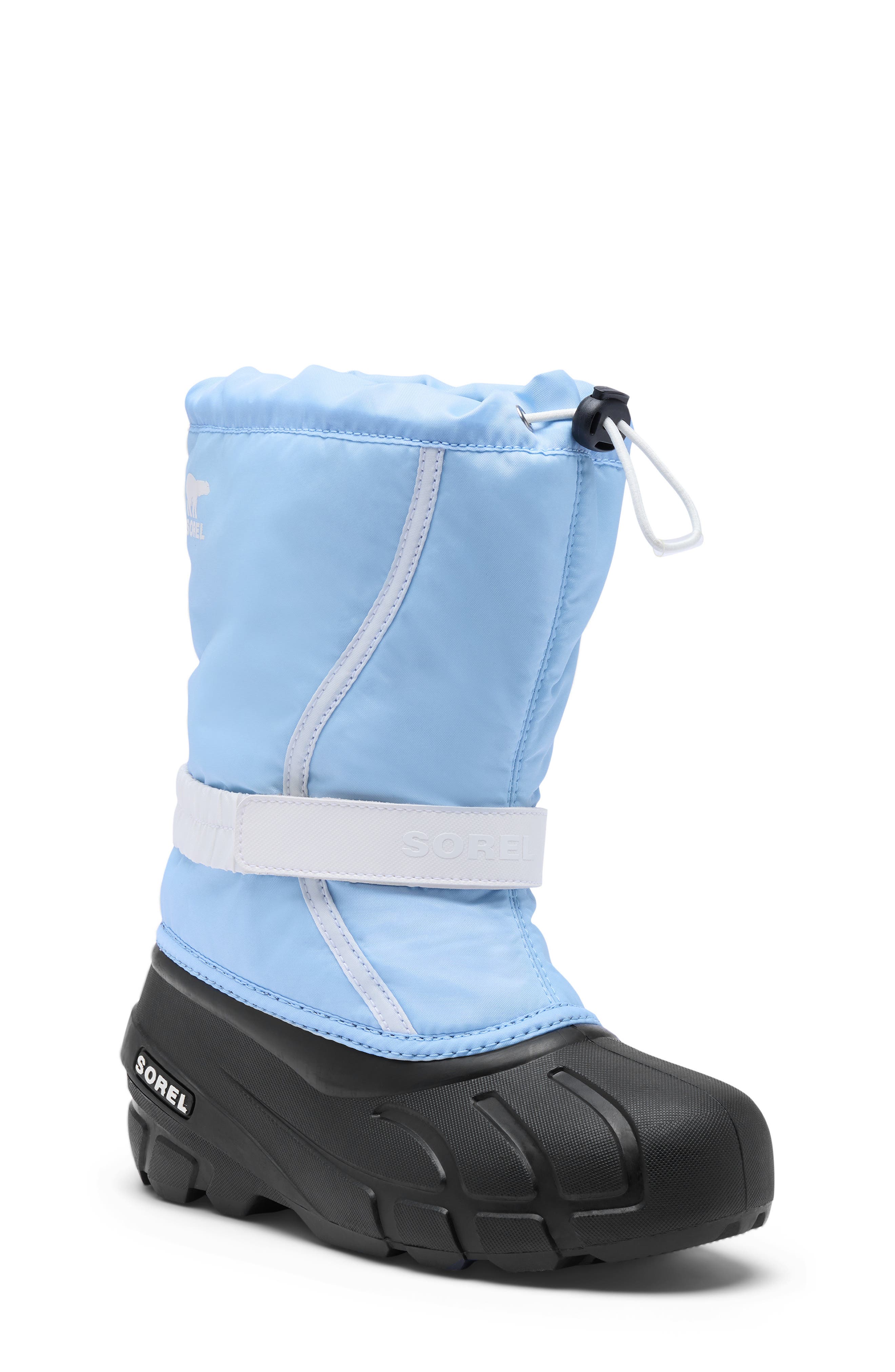 ARCTIC SEA/ SEA SALT