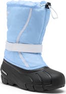 SOREL Kids' Flurry Boot